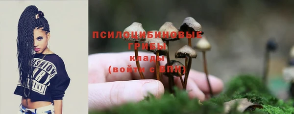марихуана Лабытнанги