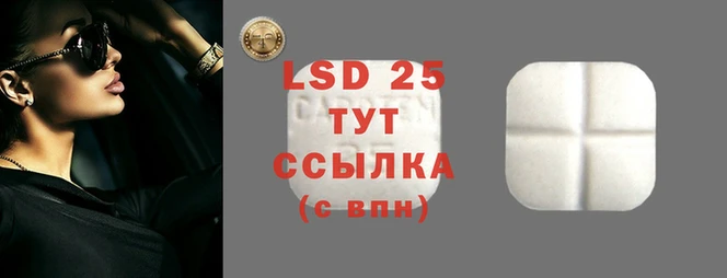 мяу мяу мука Лагань